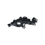 Borracha Vedação Esquerda Capo Bmw M2 G87 2023 2024 2025