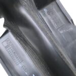 Borracha Vedação Esquerda Capo Bmw M2 G87 2023 2024 2025 - Imagem 2