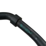 Mangueira Água Arrefecimento Bmw M2 3.0 S58 G87 2023 A 2025 - Imagem 6