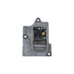 Módulo Reator Led Esq Angel Eyes Drl Bmw M2 G87 2023 2025 - Imagem 3