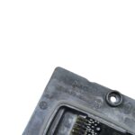 Módulo Reator Led Esq Angel Eyes Drl Bmw M2 G87 2023 2025 - Imagem 7