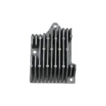Módulo Reator Led Dir Angel Eyes Drl Bmw M2 G87 2023 A 2025 - Imagem 5
