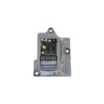 Módulo Reator Led Dir Angel Eyes Drl Bmw M2 G87 2023 A 2025 - Imagem 2