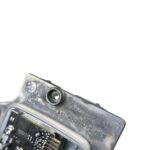 Módulo Reator Led Dir Angel Eyes Drl Bmw M2 G87 2023 A 2025 - Imagem 6