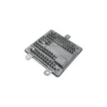 Módulo Reator Farol Led Bmw M2 G87 2023 2024 2025 - Imagem 2