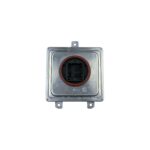 Módulo Reator Farol Led Bmw M2 G87 2023 2024 2025 - Imagem 5
