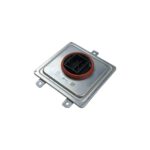 Módulo Reator Farol Led Bmw M2 G87 2023 2024 2025 - Imagem 6