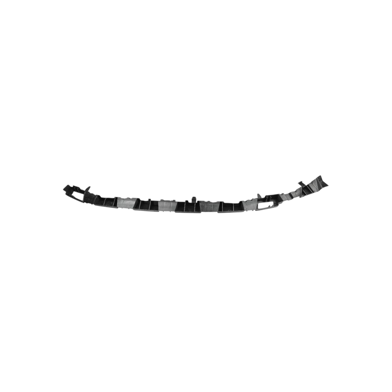 IMG_20260202_152442 Suporte Central Parachoque Traseiro Bmw M2 G87 2023 A 2025 - Imagem 1