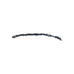 Suporte Central Parachoque Traseiro Bmw M2 G87 2023 A 2025 - Imagem 3