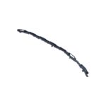 Suporte Central Parachoque Traseiro Bmw M2 G87 2023 A 2025 - Imagem 2