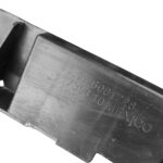 Suporte Central Parachoque Traseiro Bmw M2 G87 2023 A 2025 - Imagem 7