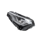 Farol Full Led Lado Esquerdo Bmw M2 G87 2023 2024 2025 - Imagem 3