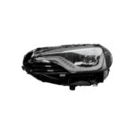 Farol Full Led Lado Esquerdo Bmw M2 G87 2023 2024 2025 - Imagem 4