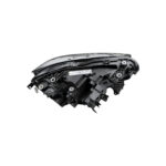 Farol Full Led Lado Esquerdo Bmw M2 G87 2023 2024 2025 - Imagem 7