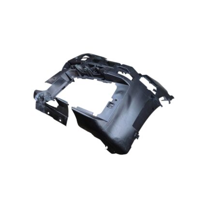 Suporte Esquerdo Parachoque Dianteiro Bmw M2 G87 2023 A 2025