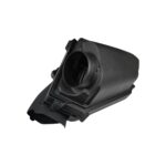 Caixa Filtro Ar Admissão Esquerda Bmw M2 3.0 S58 G87 2023 2025 - Imagem 5