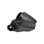 Caixa Filtro Ar Admissão Esquerda Bmw M2 3.0 S58 G87 2023 2025