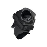 Caixa Filtro Ar Admissão Esquerda Bmw M2 3.0 S58 G87 2023 2025 - Imagem 3