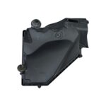 Caixa Filtro Ar Admissão Esquerda Bmw M2 3.0 S58 G87 2023 2025 - Imagem 2