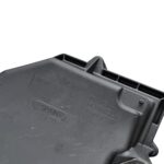 Caixa Filtro Ar Admissão Esquerda Bmw M2 3.0 S58 G87 2023 2025 - Imagem 6