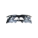 Painel Suporte Frontal Radiador Bmw M2 G87 2023 2024 2025 - Imagem 2