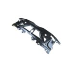Painel Suporte Frontal Radiador Bmw M2 G87 2023 2024 2025 - Imagem 7