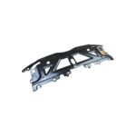Painel Suporte Frontal Radiador Bmw M2 G87 2023 2024 2025 - Imagem 6