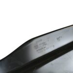 Painel Suporte Frontal Radiador Bmw M2 G87 2023 2024 2025 - Imagem 5