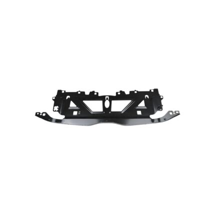 Painel Suporte Frontal Radiador Bmw M2 G87 2023 2024 2025