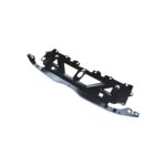 Painel Suporte Frontal Radiador Bmw M2 G87 2023 2024 2025 - Imagem 3