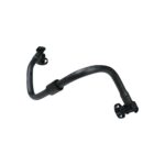 Tubo Mangueira Linha Combustivel Bmw M2 G87 3.0 2023 A 2025 - Imagem 2
