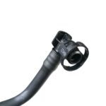 Tubo Mangueira Linha Combustivel Bmw M2 G87 3.0 2023 A 2025 - Imagem 4