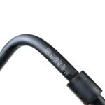 Tubo Mangueira Linha Combustivel Bmw M2 G87 3.0 2023 A 2025 - Imagem 5