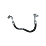 Mangueira Linha Ar Condicionado Bmw M2 G87 3.0 2023 A 2025