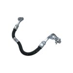 Mangueira Linha Ar Condicionado Bmw M2 G87 3.0 2023 A 2025 - Imagem 3