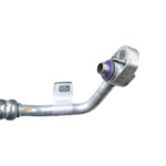 Mangueira Linha Ar Condicionado Bmw M2 G87 3.0 2023 A 2025 - Imagem 5