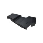 Tampa Distribuidor Energia Bmw M2 G87 3.0 S58 2023 2024 2025 - Imagem 7
