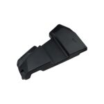 Tampa Distribuidor Energia Bmw M2 G87 3.0 S58 2023 2024 2025 - Imagem 6