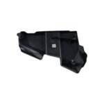 Tampa Distribuidor Energia Bmw M2 G87 3.0 S58 2023 2024 2025 - Imagem 5