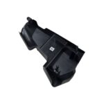 Tampa Distribuidor Energia Bmw M2 G87 3.0 S58 2023 2024 2025 - Imagem 3