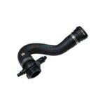 Mangueira Água Arrefecimento Bmw M2 3.0 S58 G87 2023 2025 - Imagem 3