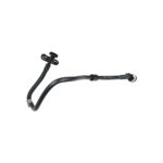Tubo Mangueira Linha Combustivel Bmw M2 G87 3.0 2023 A 2025 - Imagem 5
