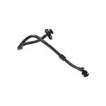 Tubo Mangueira Linha Combustivel Bmw M2 G87 3.0 2023 A 2025 - Imagem 4