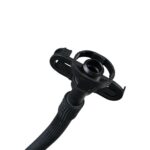 Tubo Mangueira Linha Combustivel Bmw M2 G87 3.0 2023 A 2025 - Imagem 2