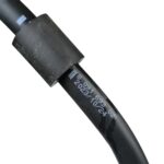 Tubo Mangueira Linha Combustivel Bmw M2 G87 3.0 2023 A 2025 - Imagem 6