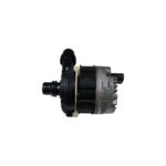 Bomba Água Auxiliar Elétrica Bmw M2 G87 3.0 S58 2023 2024 2025 - Imagem 5