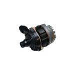 Bomba Água Auxiliar Elétrica Bmw M2 G87 3.0 S58 2023 2024 2025 - Imagem 3
