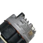 Bomba Água Auxiliar Elétrica Bmw M2 G87 3.0 S58 2023 2024 2025 - Imagem 2