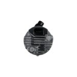 Bomba Água Auxiliar Elétrica Bmw M2 G87 3.0 S58 2023 2024 2025 - Imagem 7