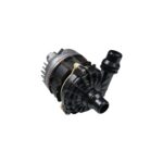 Bomba Água Auxiliar Elétrica Bmw M2 G87 3.0 S58 2023 2024 2025 - Imagem 6